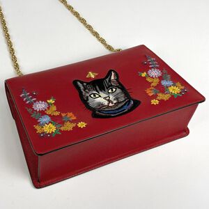 Gucci Marmont