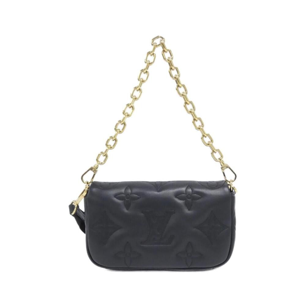 Louis Vuitton Shoulder Bags