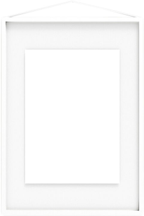 Frame ramme A3