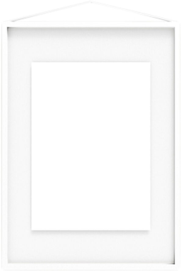 Frame ramme A3