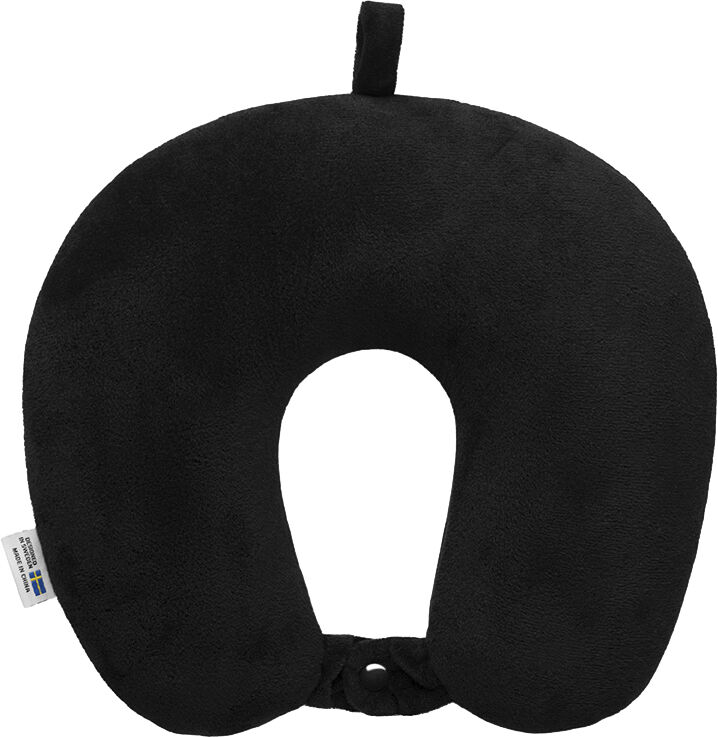 Travel Accessories 3. 0