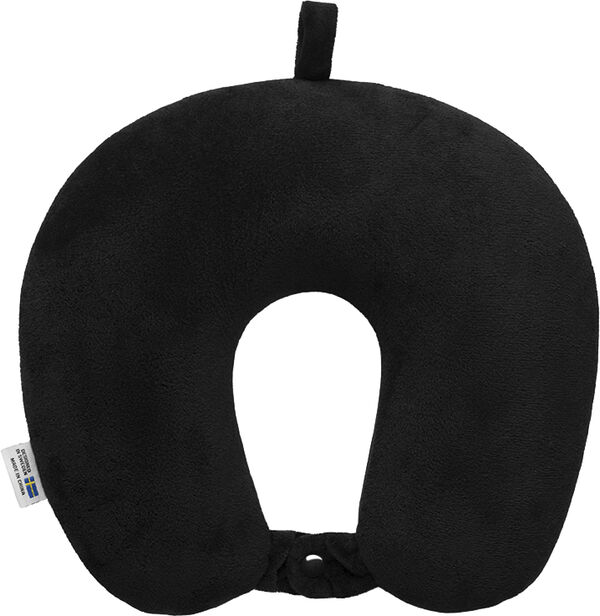 Travel Accessories 3. 0