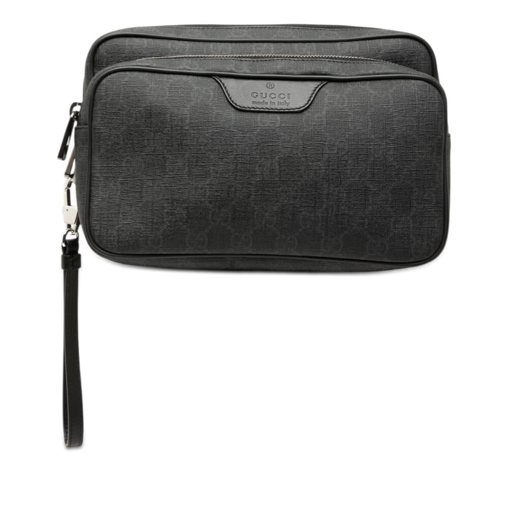 Gucci Clutch