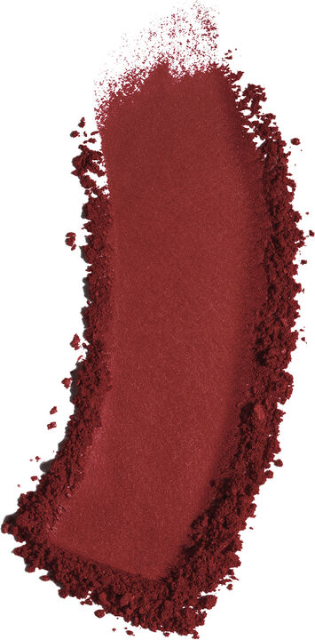 Pure Color Envy Sculpting Blush