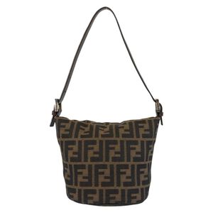 Fendi Baguette Mamma
