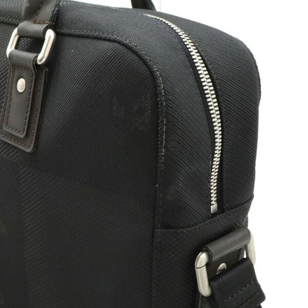 Louis Vuitton Damier Geant Associe