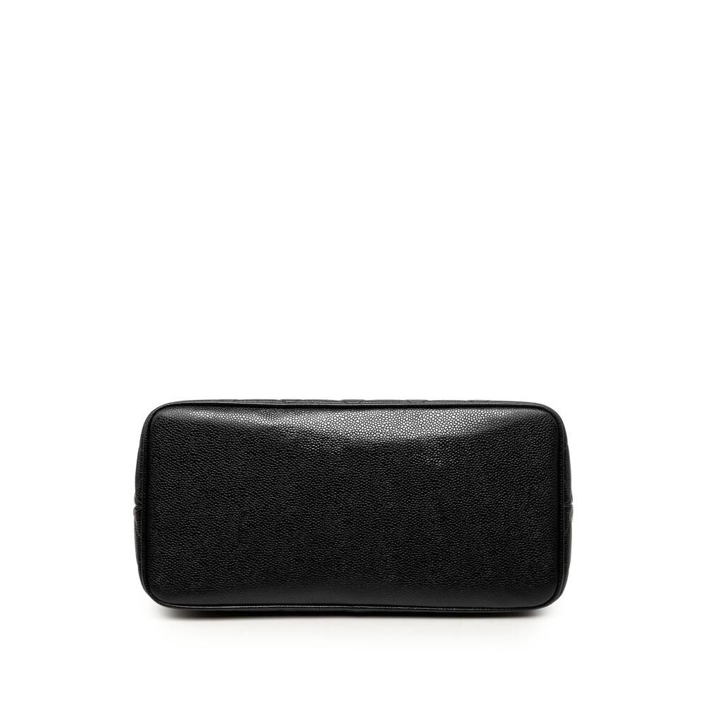 Chanel Tote