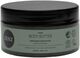 PURE BODY BUTTER