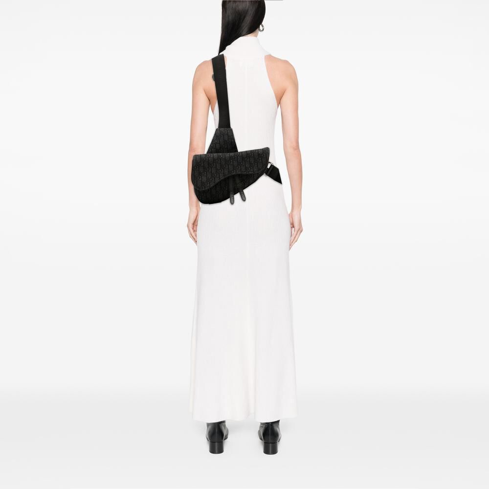 Dior Crossbody Bag