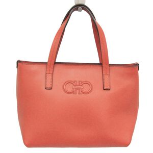 Salvatore Ferragamo Handbag