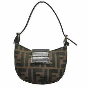 Fendi Handbag