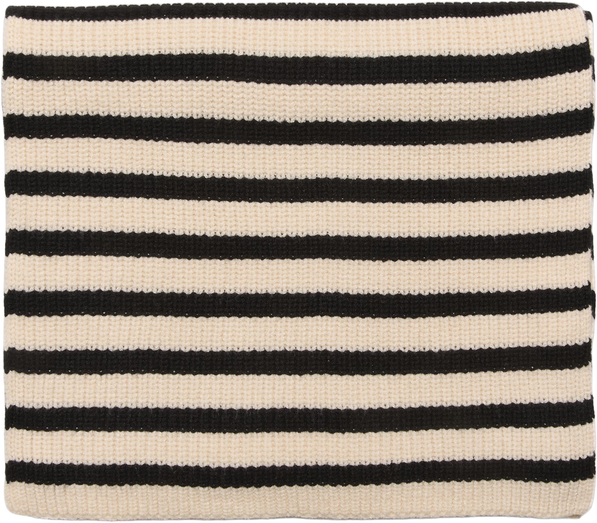KAnia Scarf