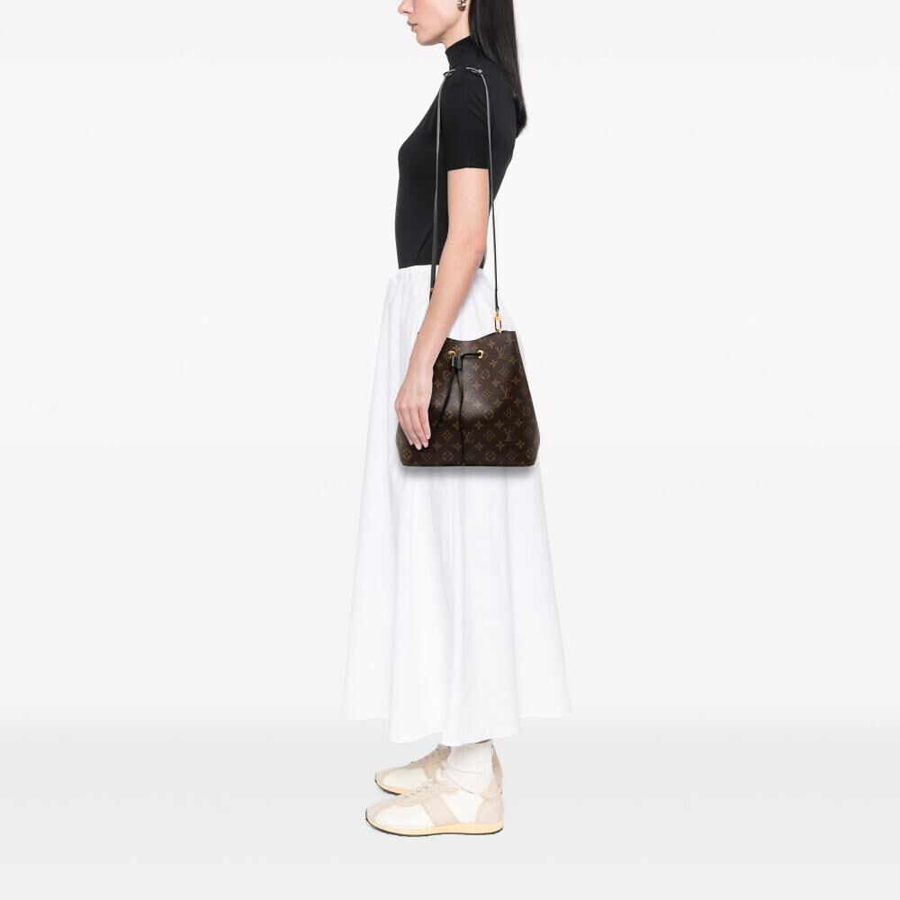 Louis Vuitton Neoneo