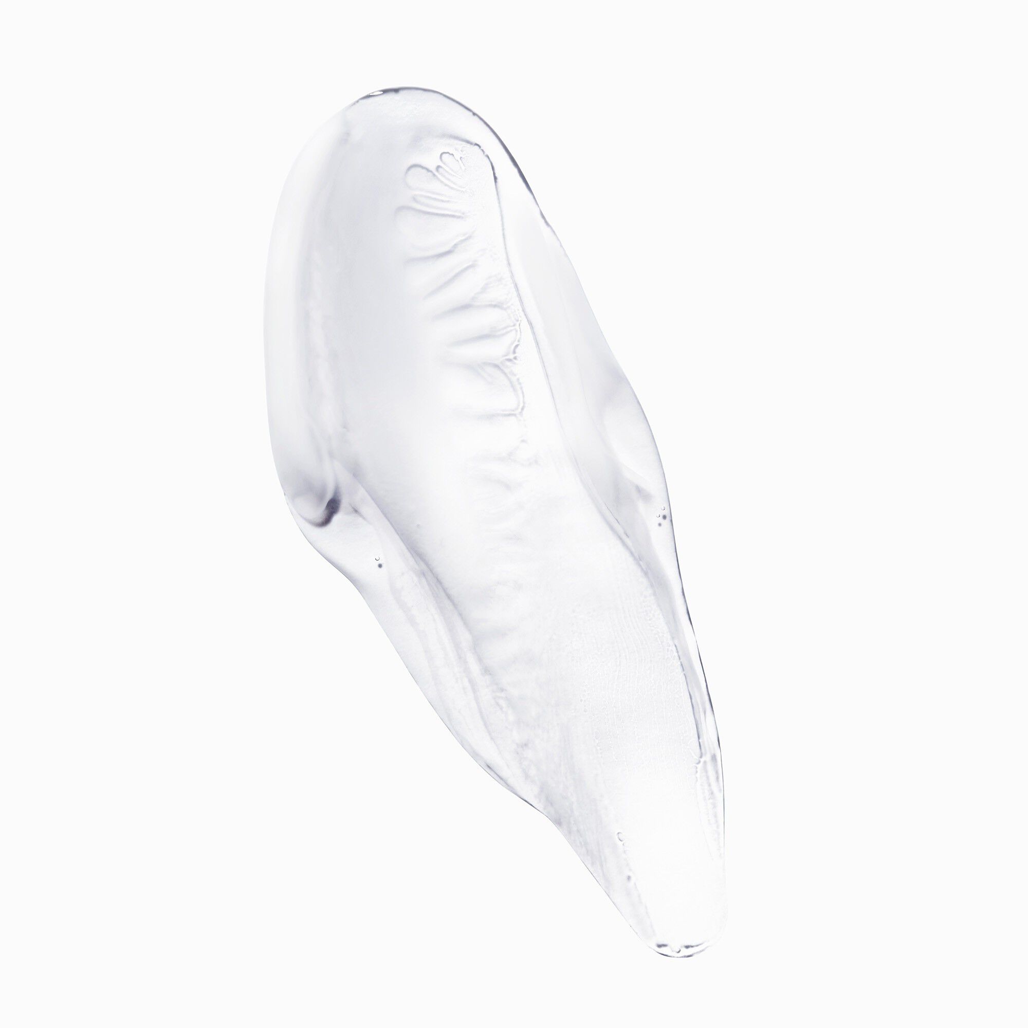 Soin Acide Chroma Gloss