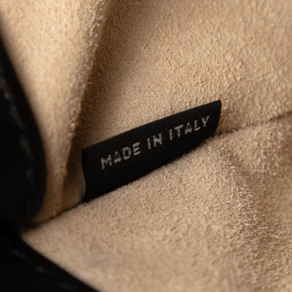 Prada Tote