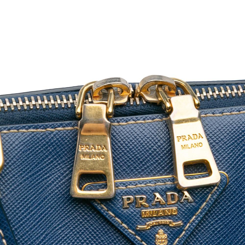 Prada Promenade