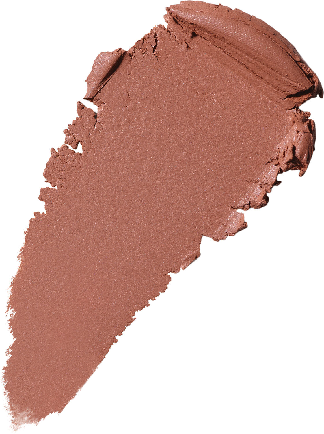 Glow Play Blush