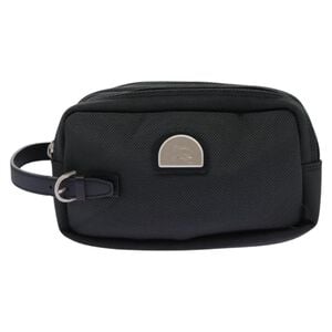 Burberry Clutch