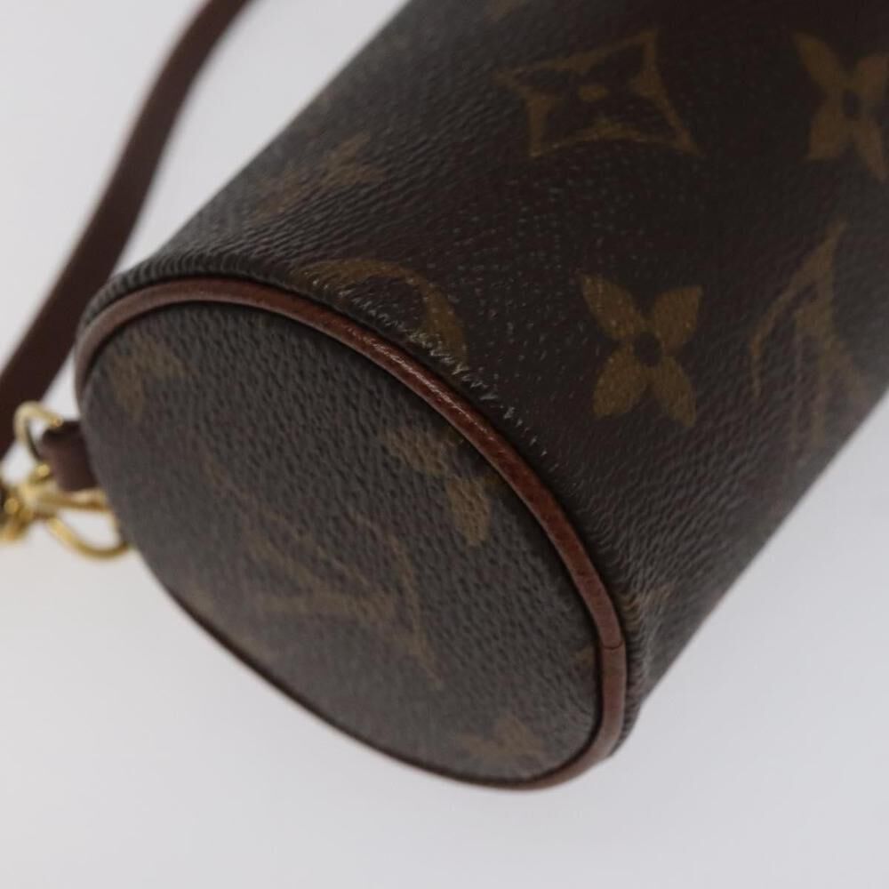 Louis Vuitton Papillon