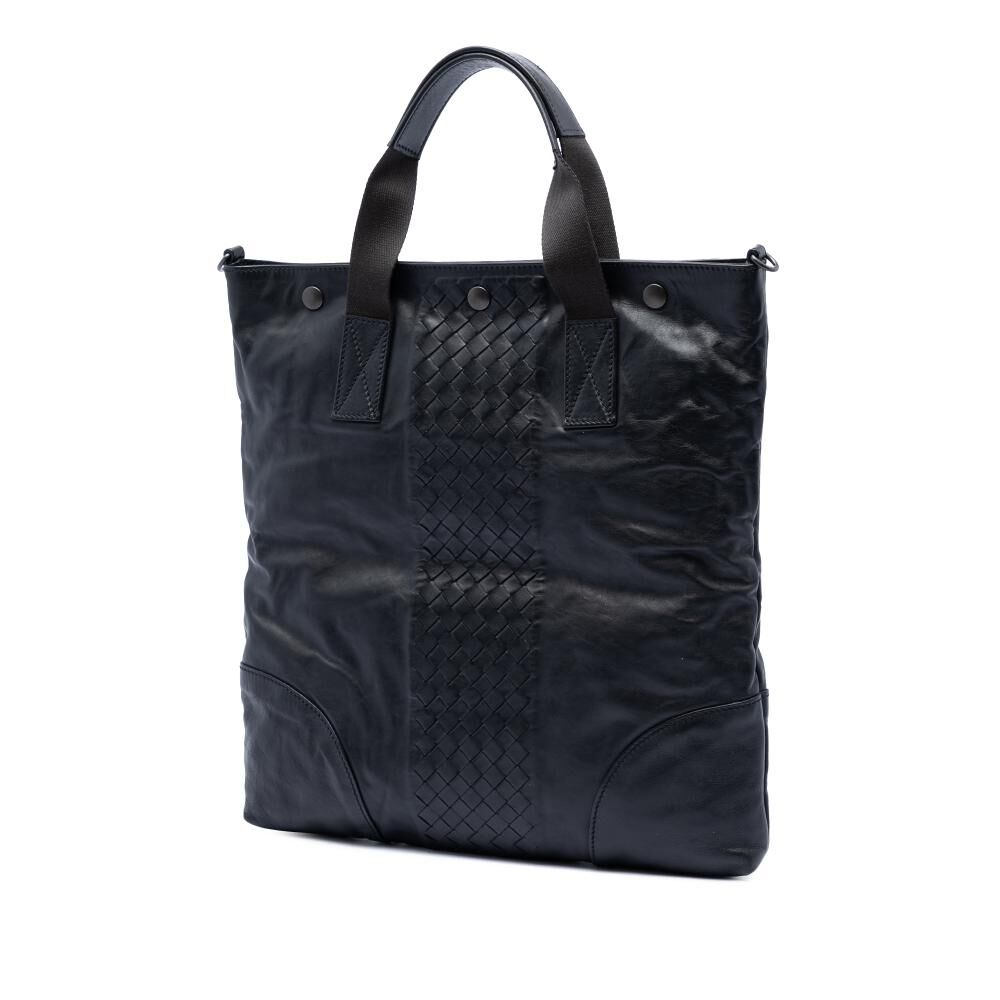 Bottega Veneta Tote