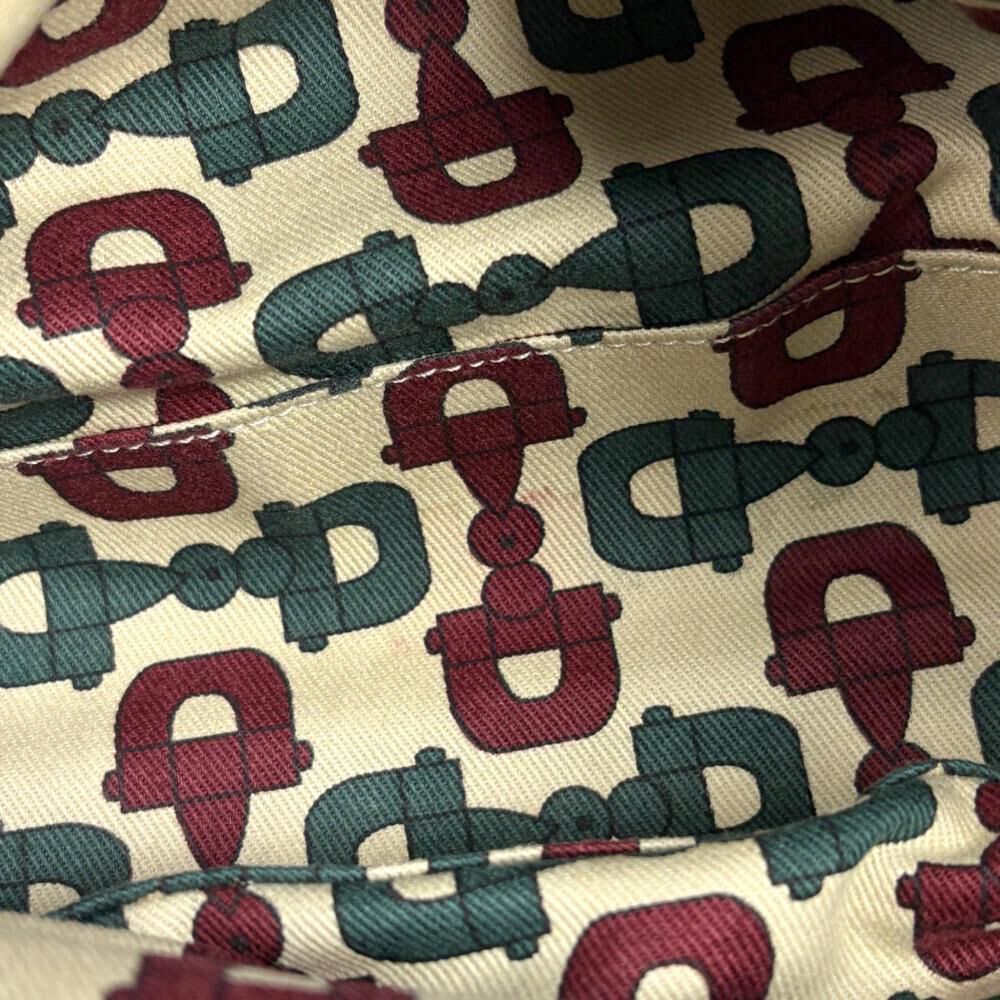 Gucci Tote