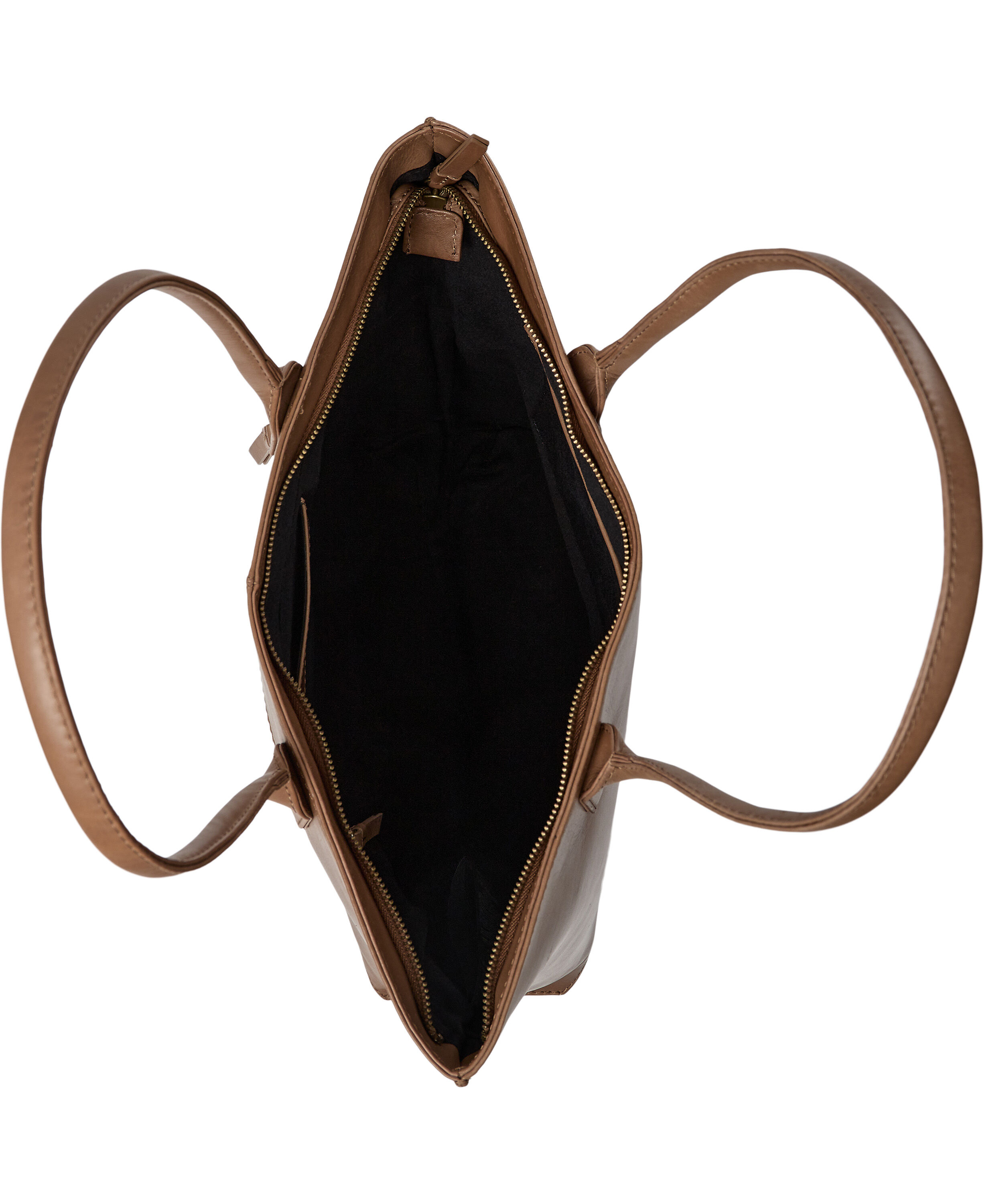 Liahmbg Work Bag, Antique