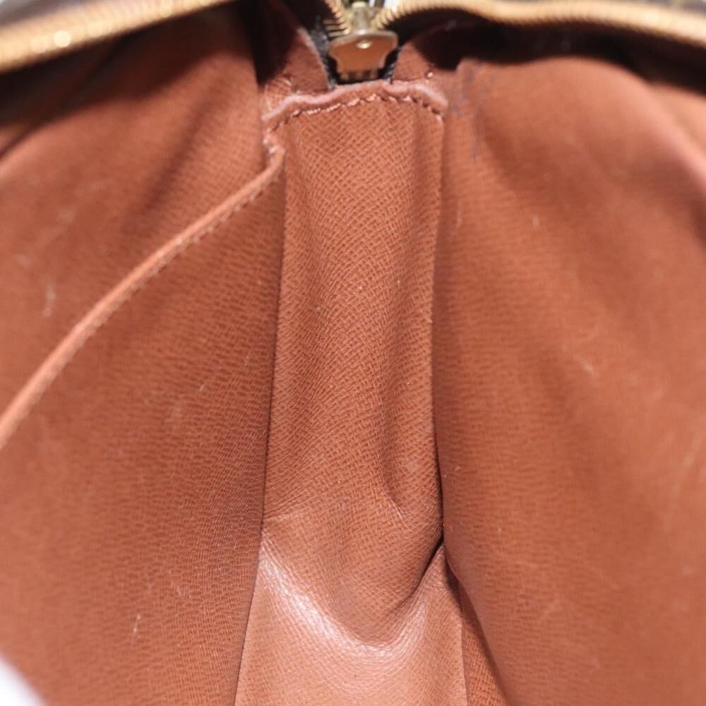 Louis Vuitton Compiegne