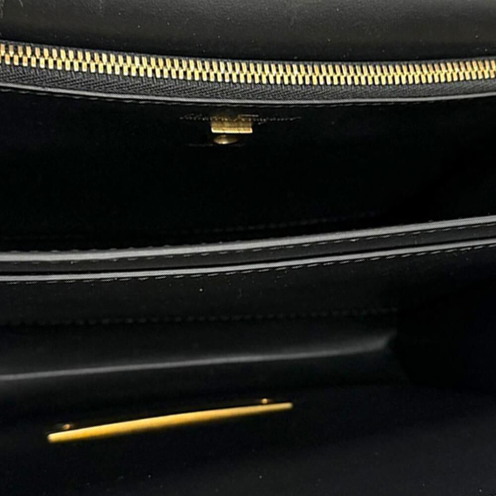 Salvatore Ferragamo Crossbody Bag