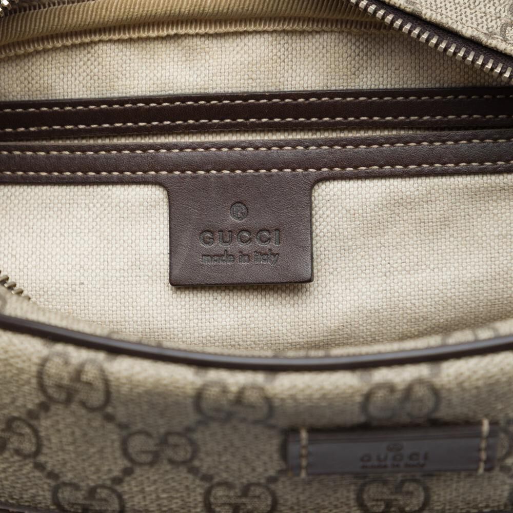Gucci Crossbody Bag