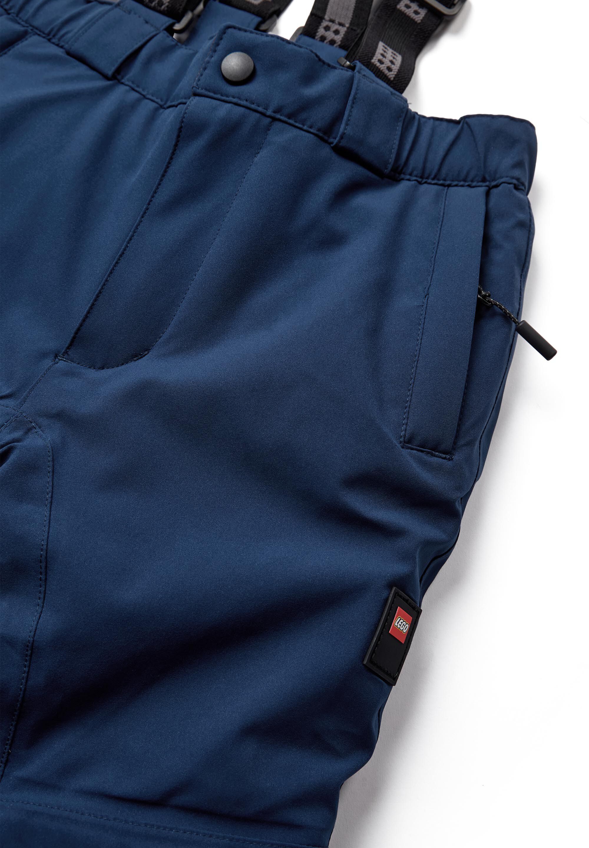 LWPOWAI 708 - SKI PANTS