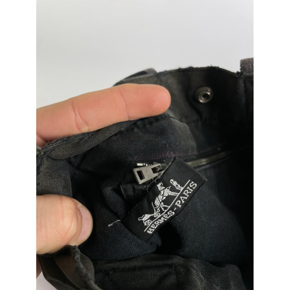 Herm&egrave;s Handbag