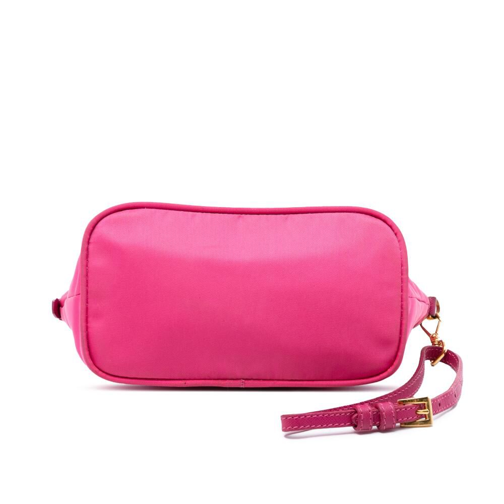 Prada Pouch