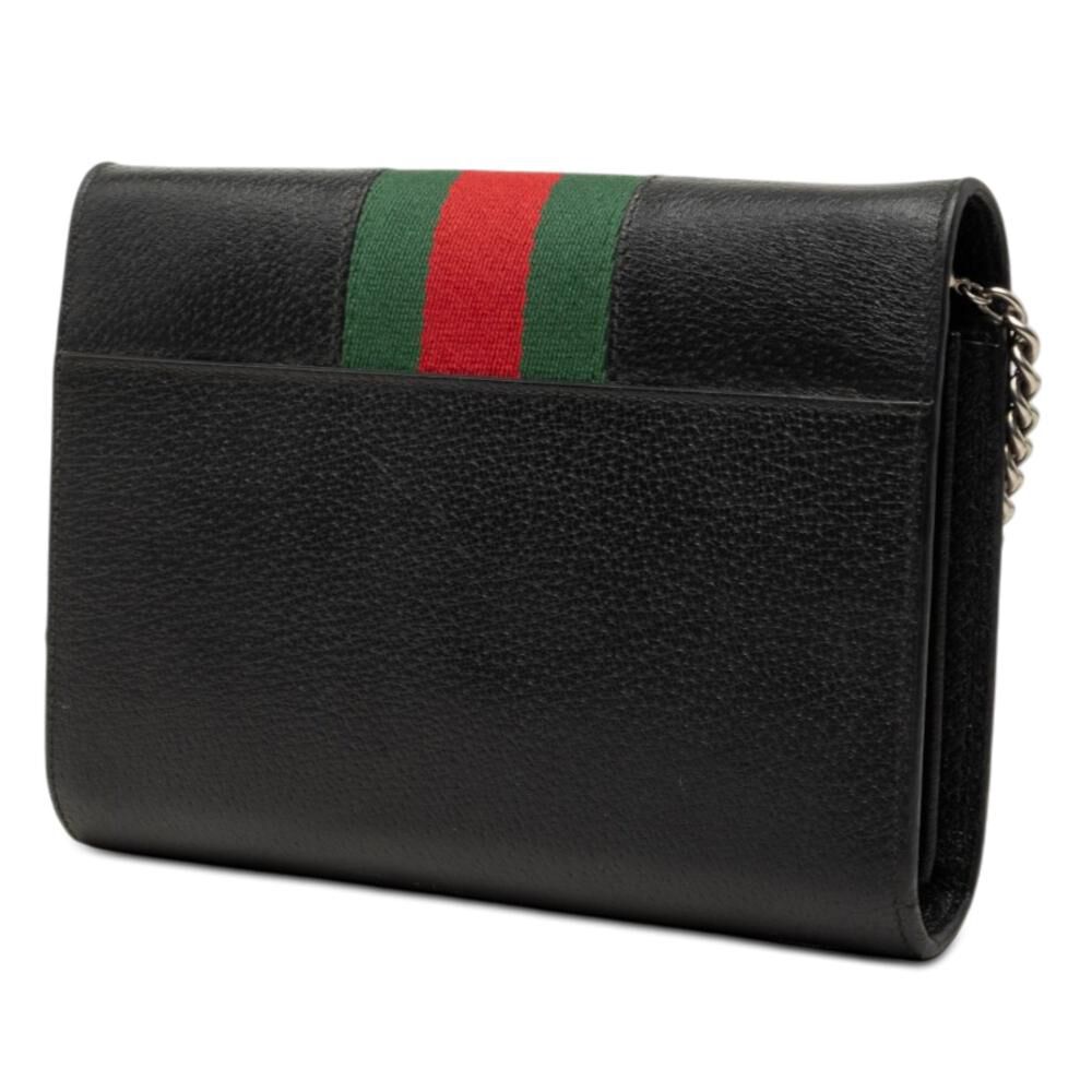 Gucci Dionysus