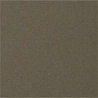 Water-repellent gabardine with pock