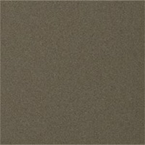 Water-repellent gabardine with pock