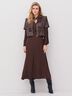 Anett Blouse