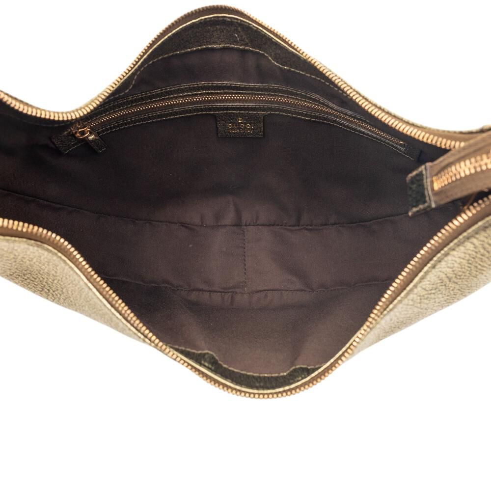 Gucci Bamboo