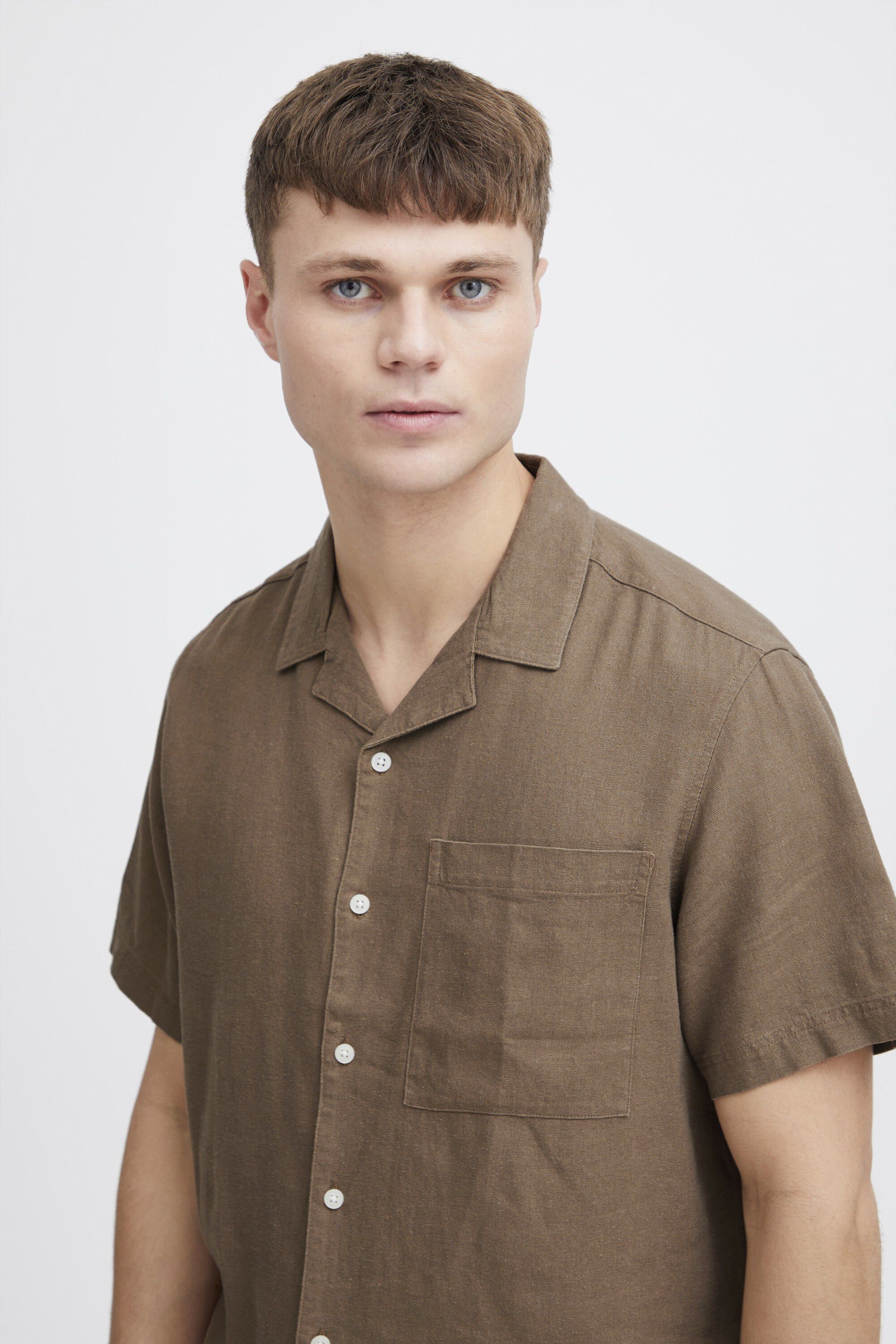 SDALLAN CUBA