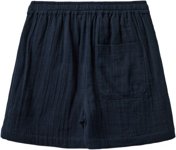 STORMSK SHORTS