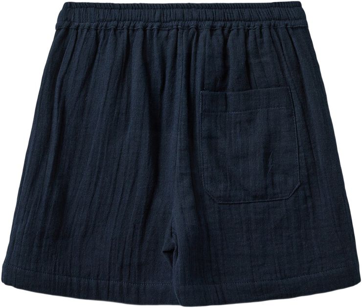 STORMSK SHORTS