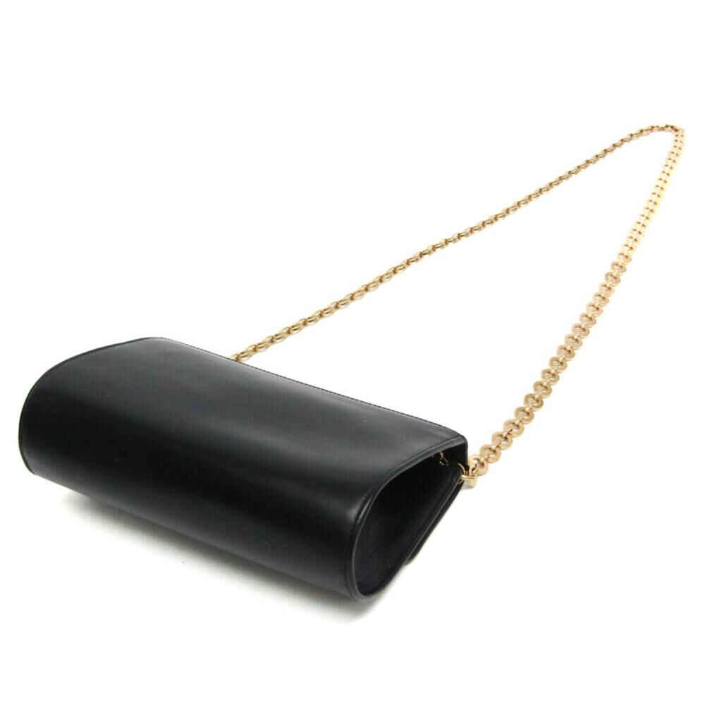 Salvatore Ferragamo Shoulder Bag