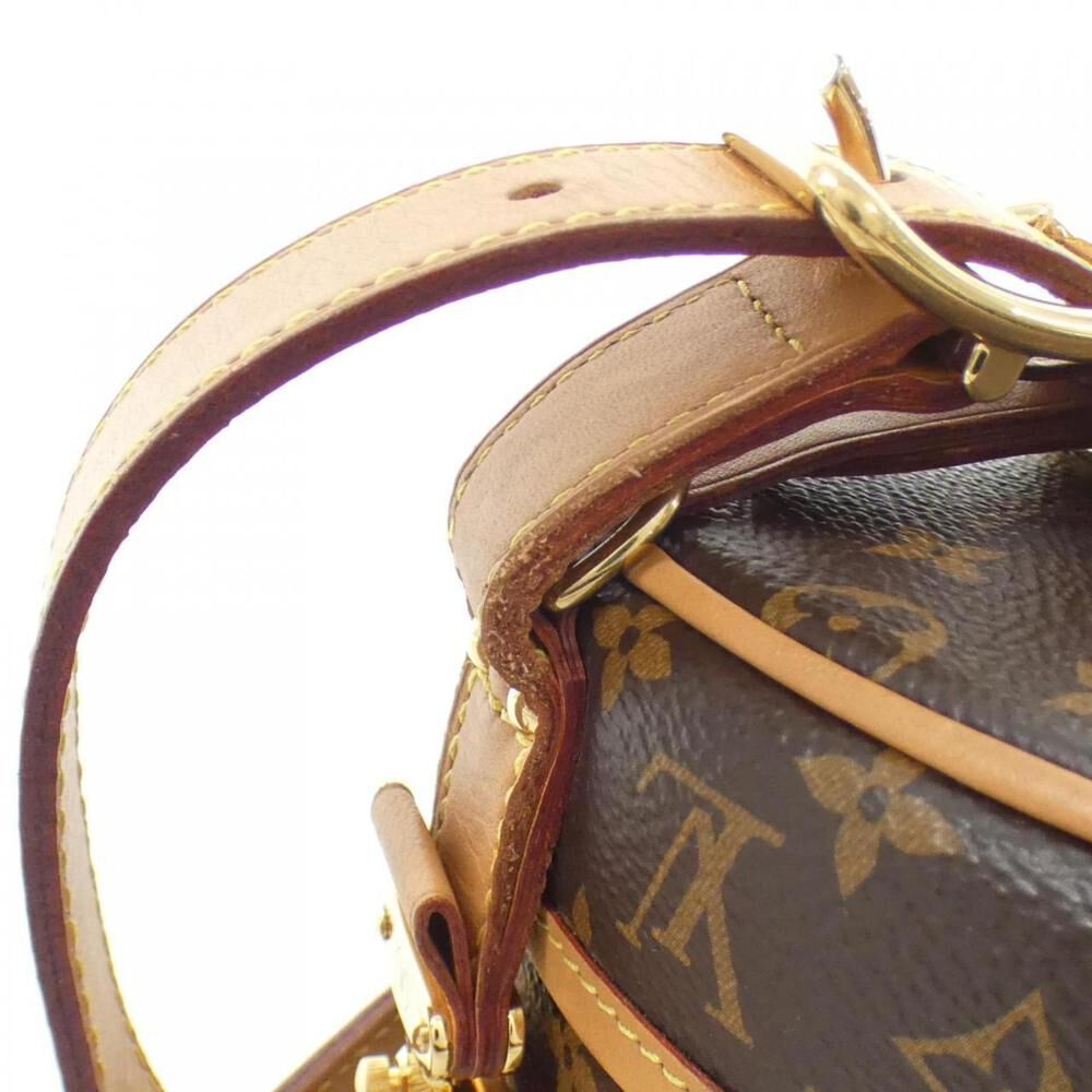 Louis Vuitton Boite Chapeau