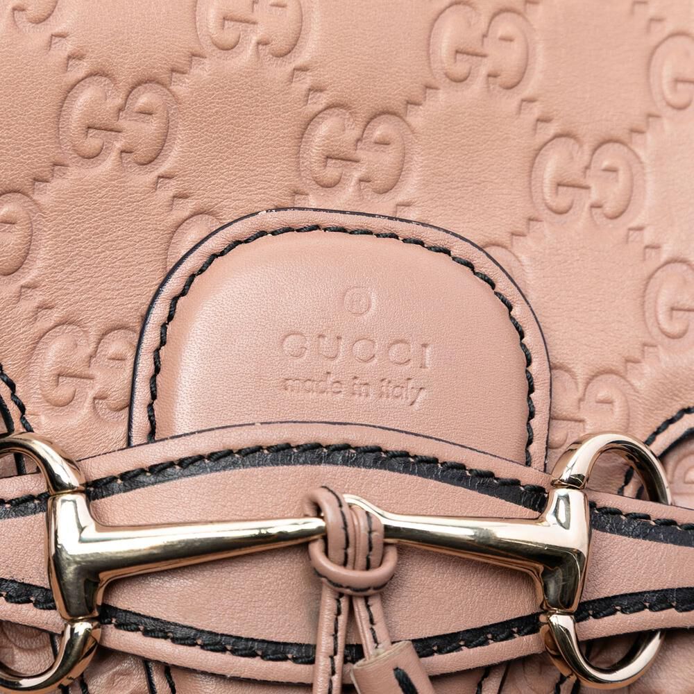 Gucci Shoulder Bag