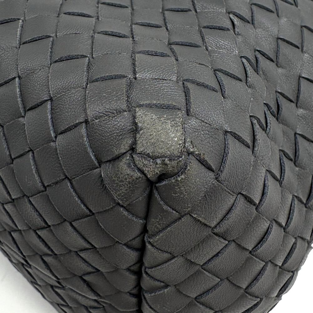 Bottega Veneta Handbag