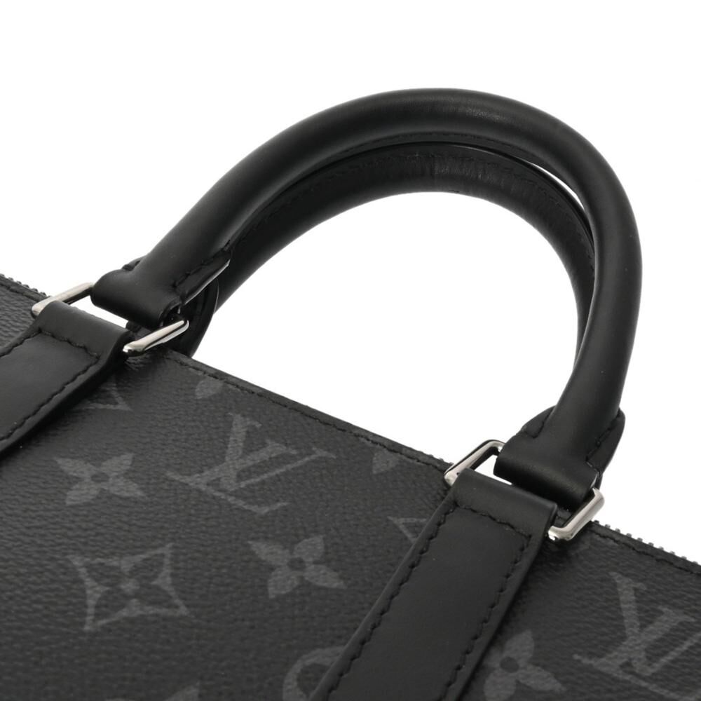 Louis Vuitton Sac Plat