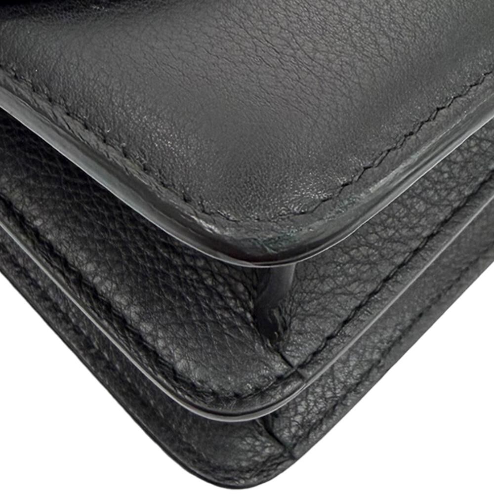 Salvatore Ferragamo Crossbody Bag