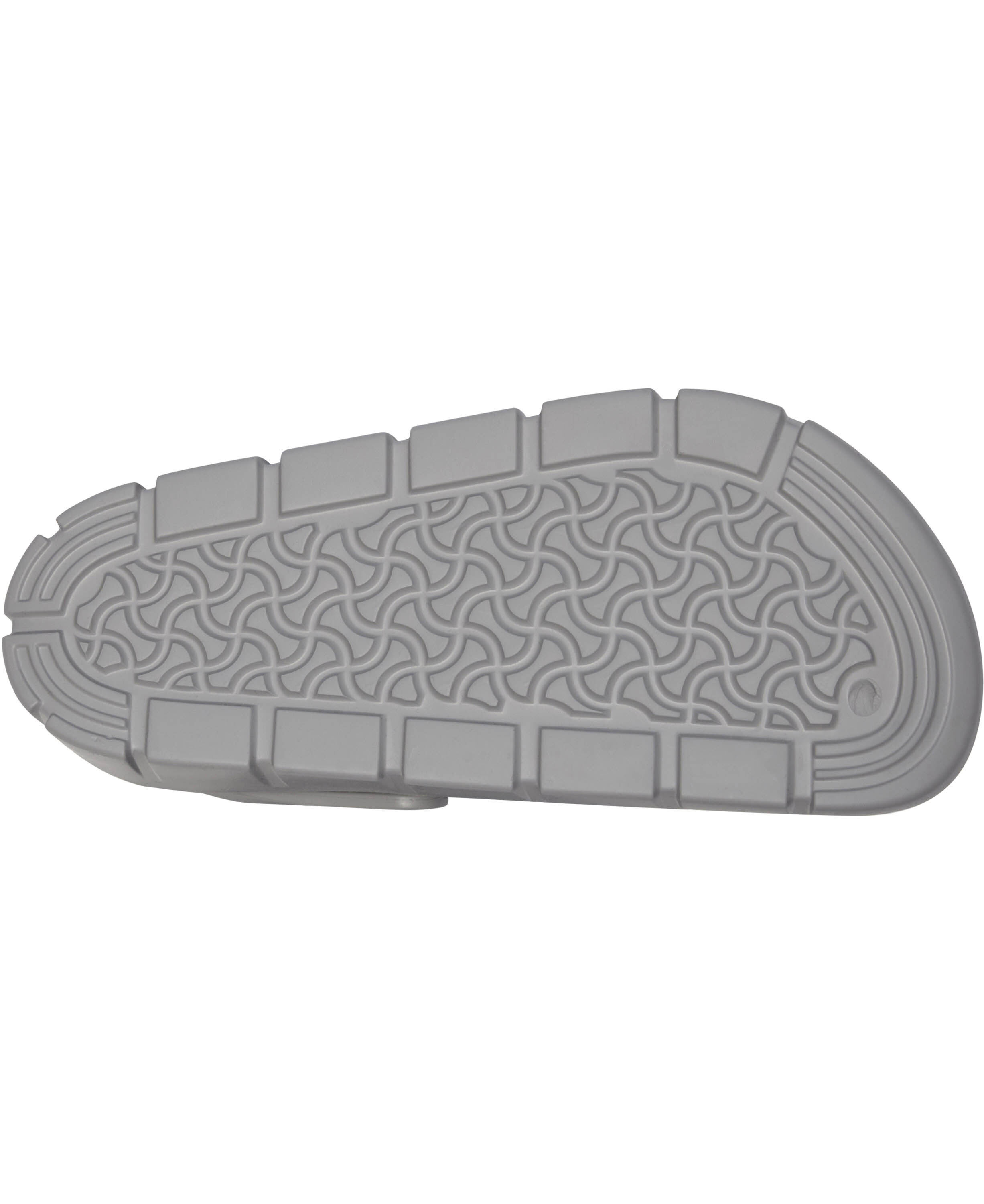 Birki Flow Kids EVA Stone Coin