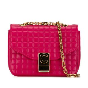 Celine Shoulder Bag