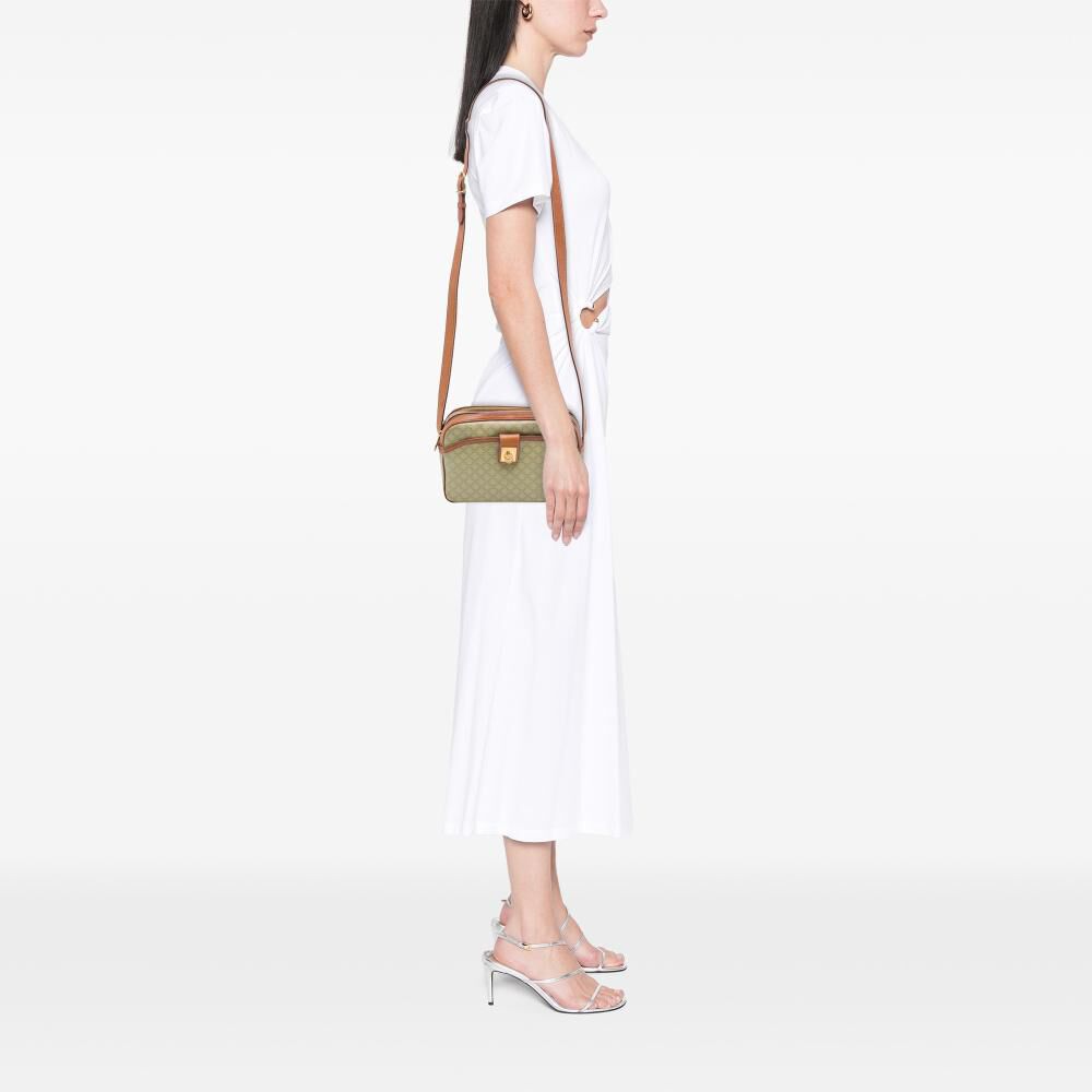 Celine Crossbody Bag