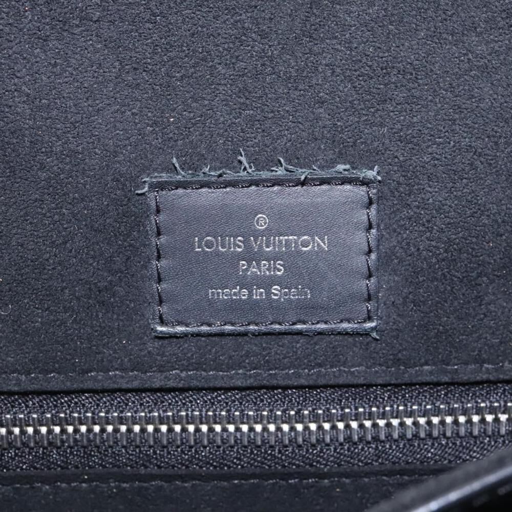 Louis Vuitton Messenger